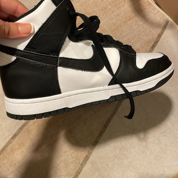 Nike dunks - Picture 5 of 12